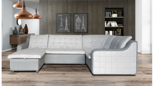 Диван Бостон модульный