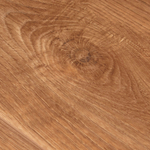 Ламинат Amadei Лютень 9 мм 41365 Литания 1.755 м2