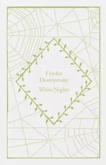White Nights
