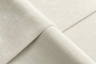 Шенилл Charme angora (Шарме ангора) 501