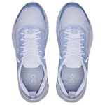 On Zendaya X Cloudtilt Moon Nimbus