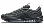Кроссовки Nike Air Max 97