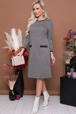 Платье 71341 Avili (Акция)