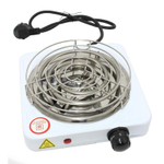 Stove Caesar 1000W