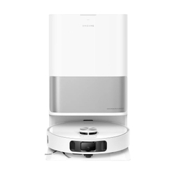 Dreame L10S Ultra Robot Vacuum