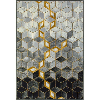 Ковер Sitap Gabrielle 755X/Q13 (195 x 280 см)