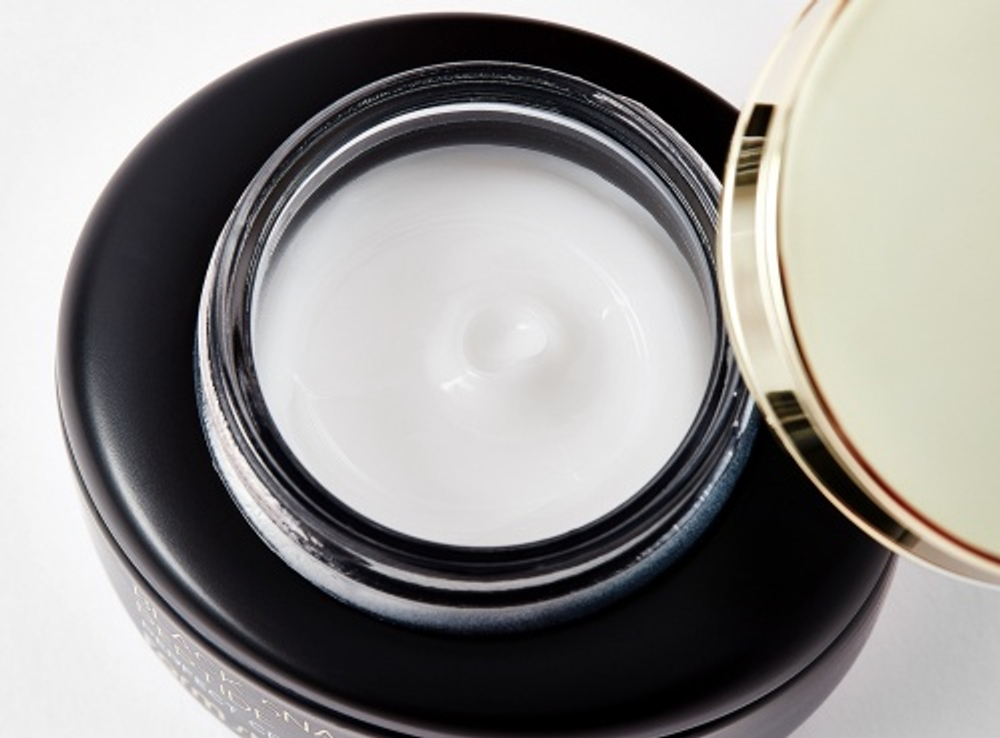 Омолаживающий крем для лица с комплексом из 9 пептидов Farm StayBlack Snail & Peptide9 Perfect Cream