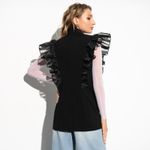 Жилет Это восторг Charutti (Акция)