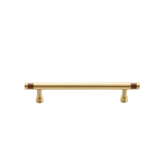 Мебельная ручка