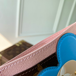 Louis Vuitton Card Holder