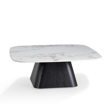 Журнальный столик COMPLEMENTI, FRATELLI BARRI