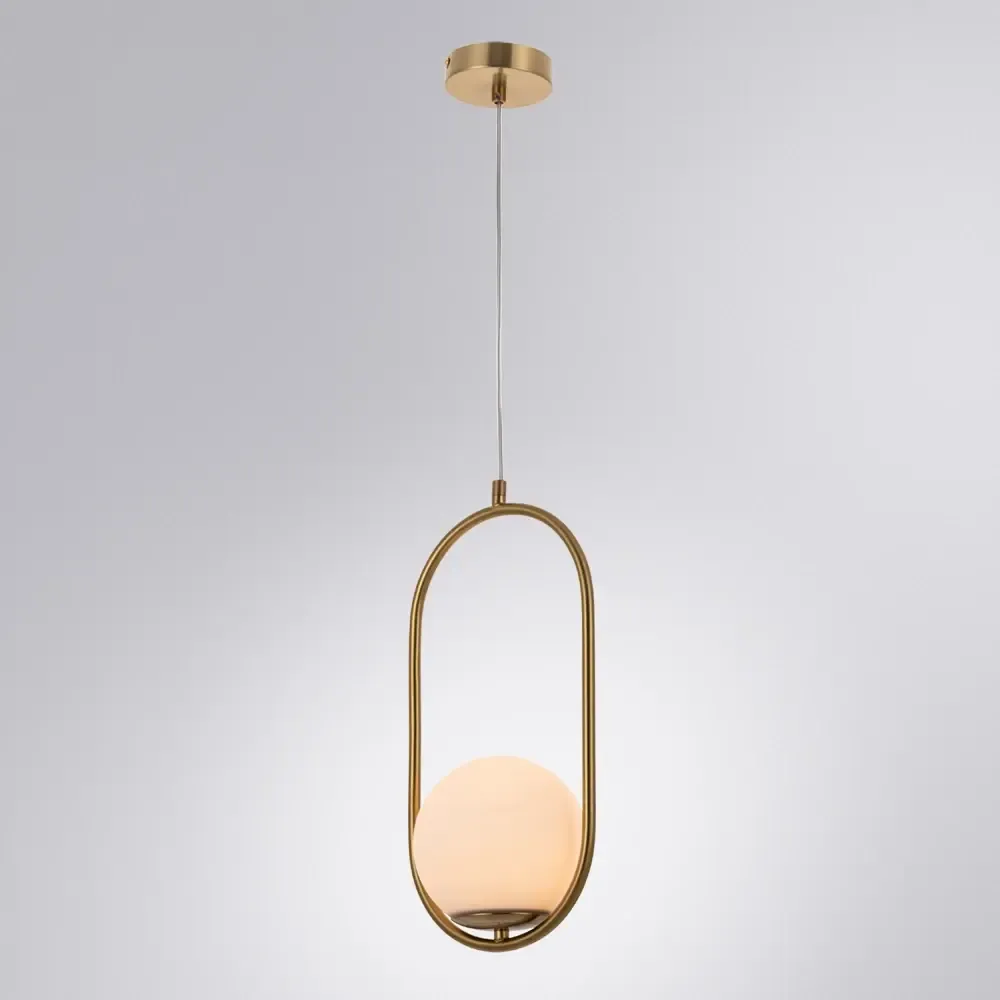 Подвесной светильник Arte Lamp