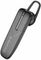 BOROFONE WIRELESS BUSINESS HEADSET BC36 BLACK