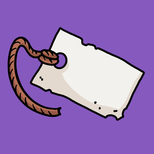 Подарочный сертификат на посещение клуба Мерлинова Борода на четыре персоны