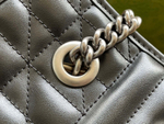 Gucci Marmont