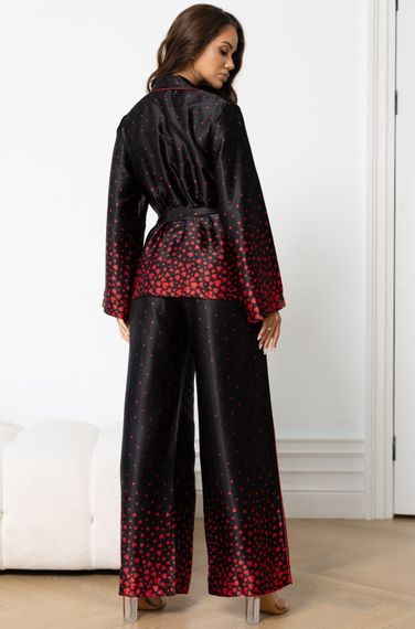 Пижама Mia-Amore 2325 "Noemi"