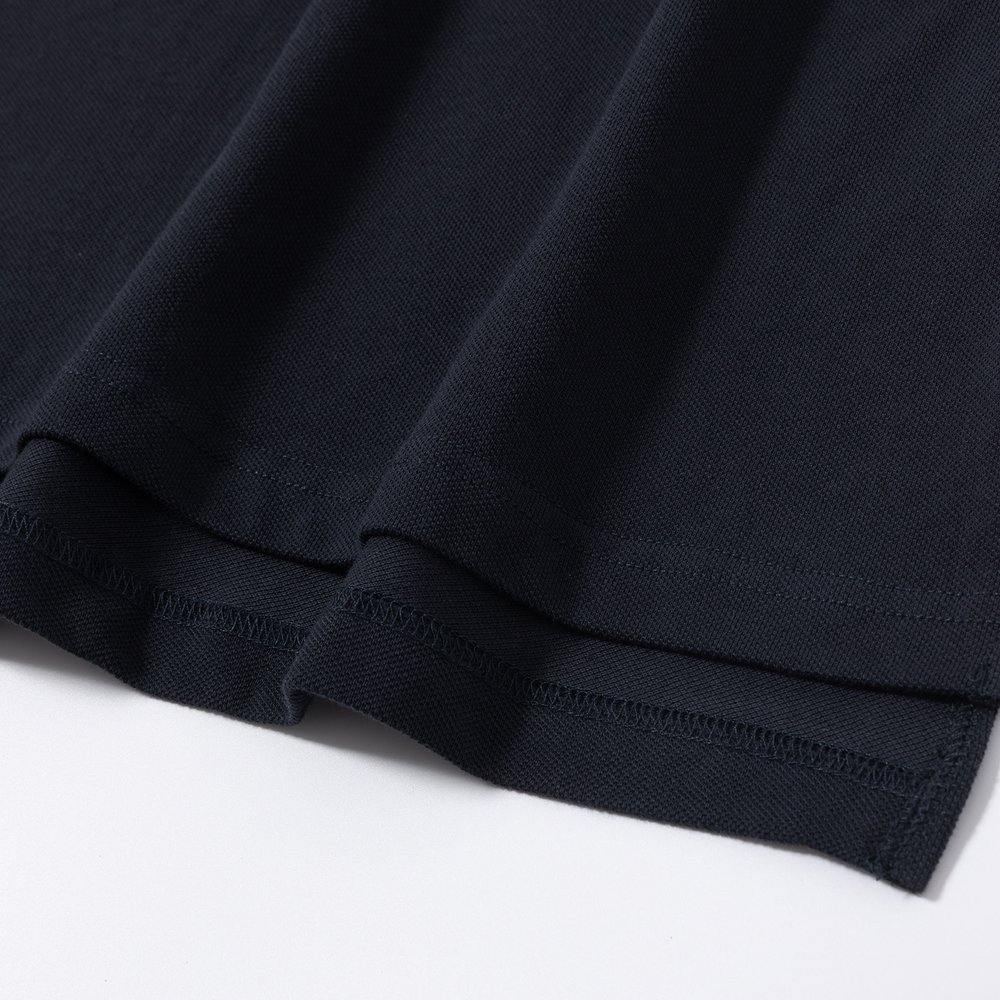 РУБАШКА ПОЛО YMKASHIX HELLCOME