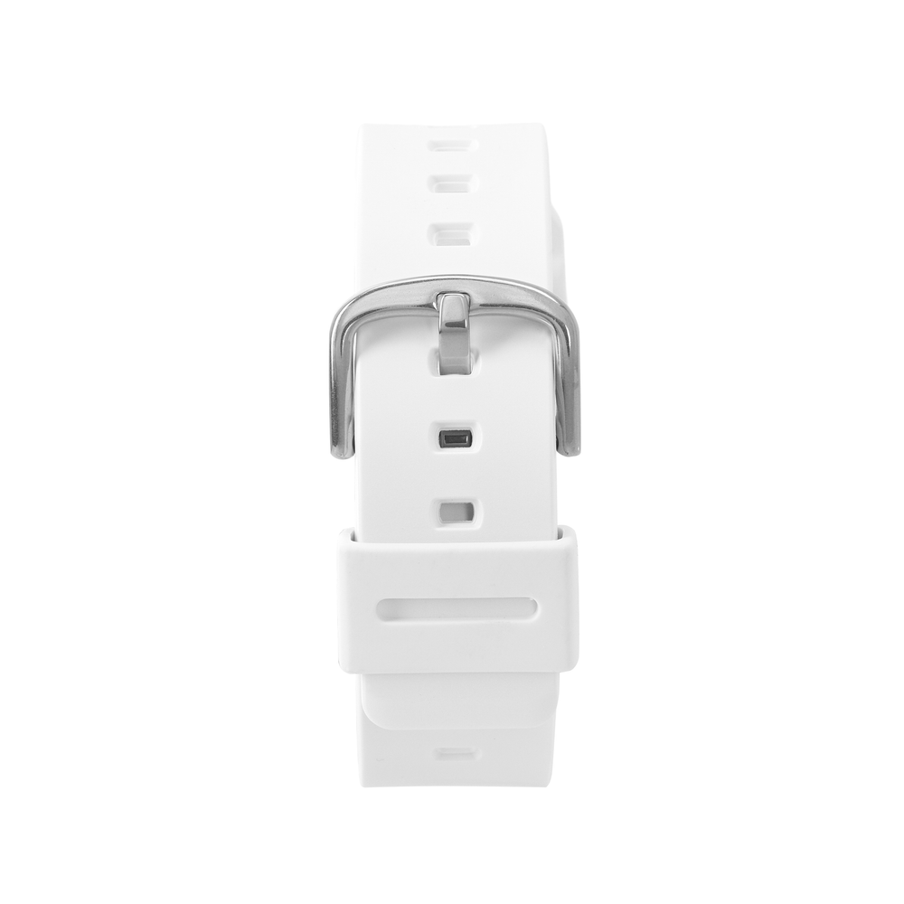 Часы CASIO BABY-G, BA-110BE-7A