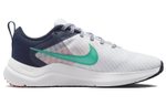 Кроссовки Nike Downshifter 12 (Женская размерная сетка)