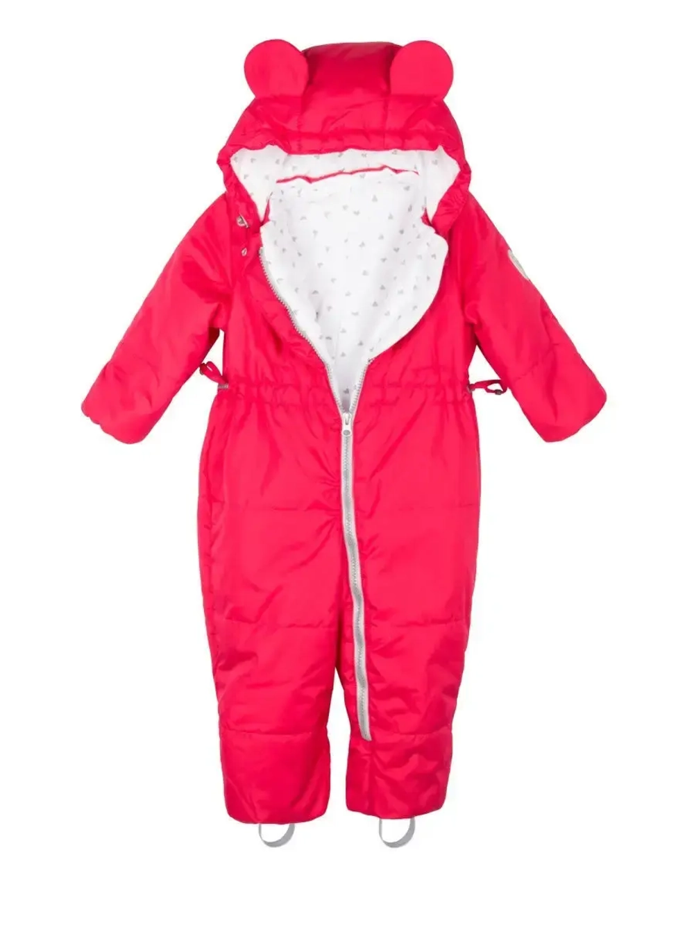 Комбинезон Little Star Mini