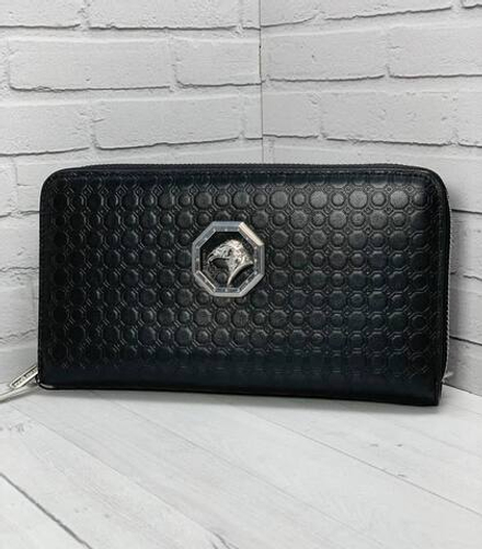 Клатч Stefano Ricci