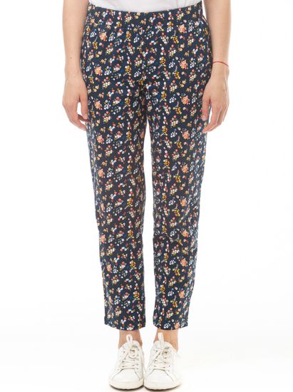 Брюки женские Лори B0260-F59/1