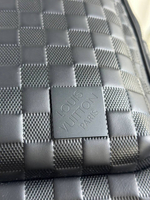 Рюкзак Louis Vuitton, арт. 477562194