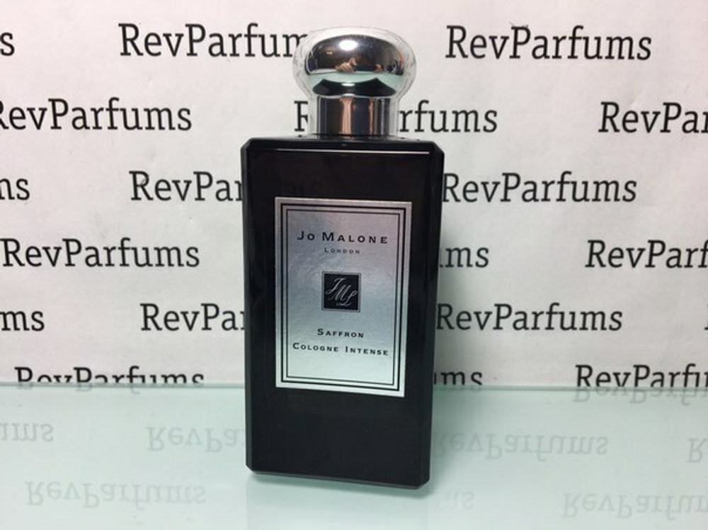 Jo Malone Saffron