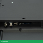 Телевизор LED Starwind 55" SW-LED55UG400