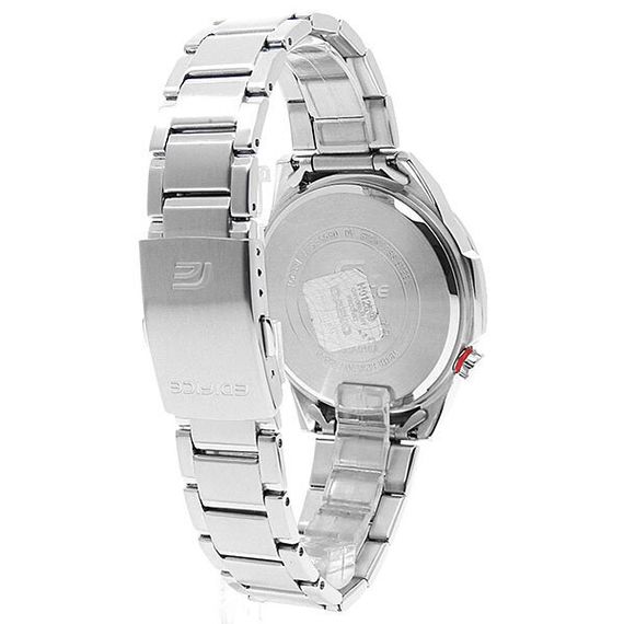 Мужские часы Casio Edifice EFS-S590D-1A