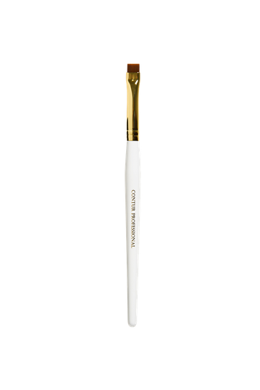 Кисти для макияжа CONTUR (4 вида)