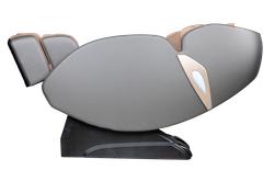 Массажное кресло OSARI Alpard