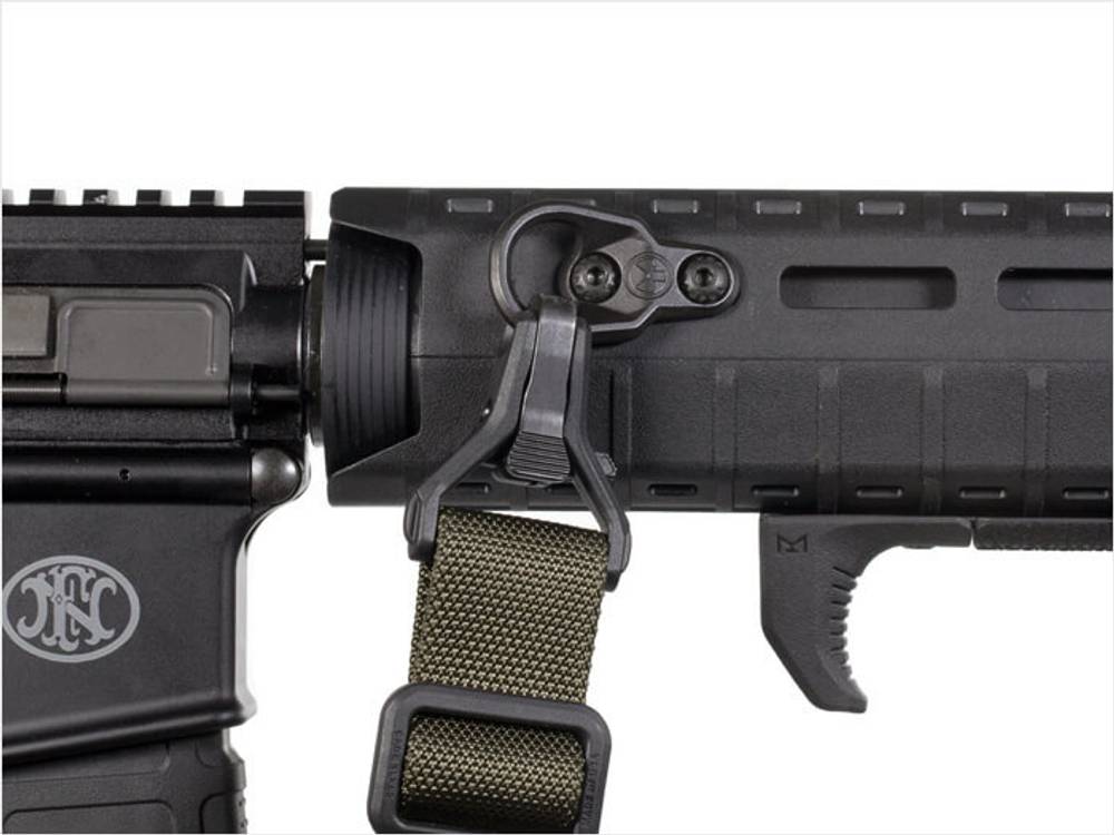 Антабка Magpul® M-LOK® Paraclip™ Sling Mount