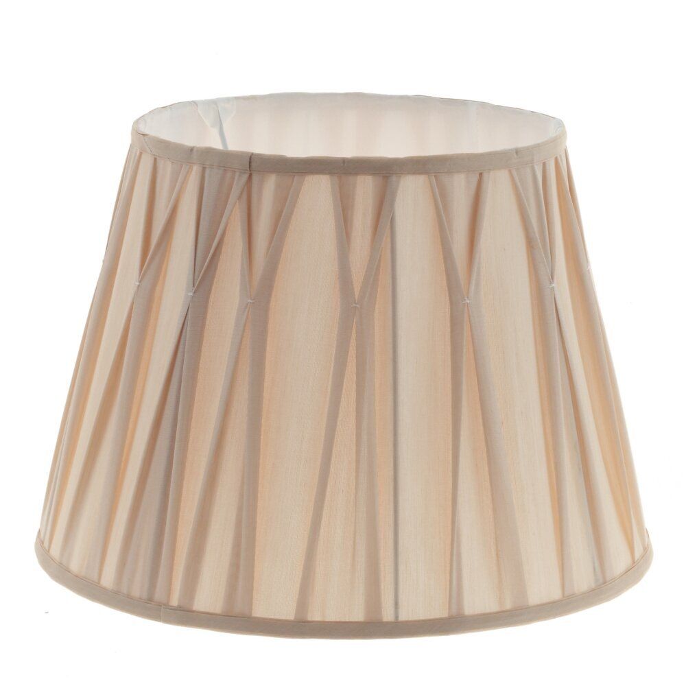 GAEM Светильник напольный, L38 W38 H166 см, Е27, шнур 1,0 м