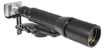Зрительная труба Carl Zeiss Dialyt 18–45x65