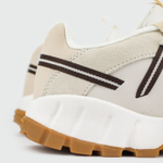 Кроссовки Nike Air Humara LX Sail Wmns