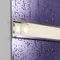 Светодиодная лента 24В 2835 14,4Вт/м 3000K 5м IP65 Led Strip 10151