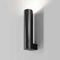 Уличный настенный светильник Maytoni Outdoor Tube O508WL-L5B3K