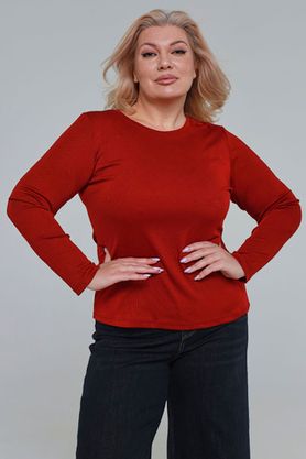 Цена на Лонгслив-6359 больших размеров