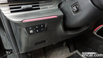 Hyundai The New Grandeur (Azera) IG 2.5 (05.2021)