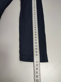 Лонг Futurino базовый на 14 лет