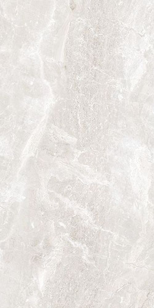 Керамогранит Pav. Fontana lux ice 120