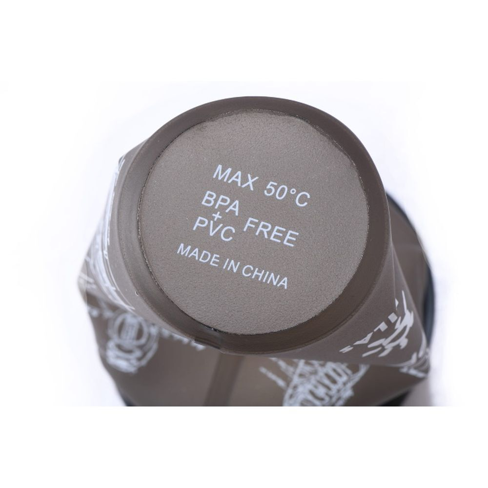 Кружка мягкая Kailas Soft Water Flask KD2303105