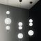 Подвесной светильник Imperium Loft Beads Pendant 85415-22