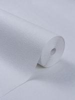 Обои Rasch Wallton 178814