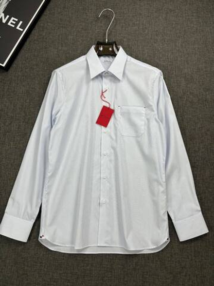 Рубашка Kiton