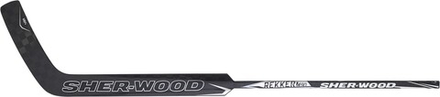 Клюшка SHERWOOD REKKER M90 вратаря SR
