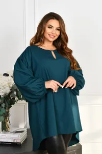 Туника УК-3770-1 Фабрика Моды