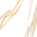 Statuario Bronze 6060STA31P