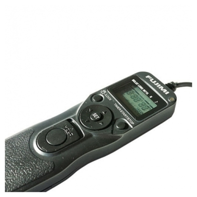 Пульт дистанционного управления Fujimi FJ MC-C